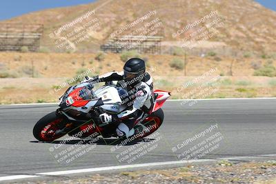 media/Jun-25-2023-2WTD (Sun) [[bf8bb0cd0b]]/A Group/session 3 turn 13/